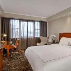 Park Plaza Victoria London