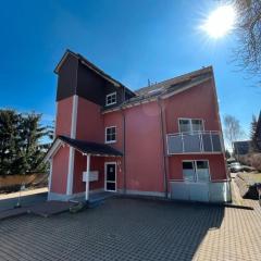 Ferienwohnung Braunlage - gemütliche Auszeit