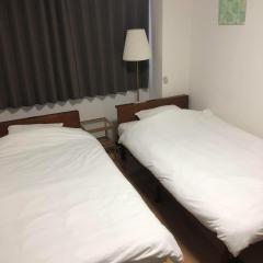 HOTEL LUCKY - Vacation STAY 49954v