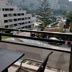 Apartamento en Puerto Rico,Mogan