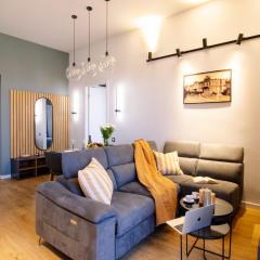 hotelise I Lumina Apartment