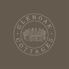 Glenoak Cottage