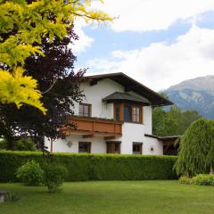 Haus Sonnengarten-Lienz