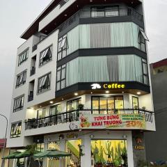 Snu Motel - Cao Bằng