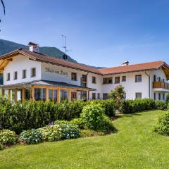 Ferienwohnung Mair am Bach