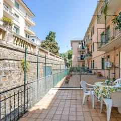 Il Sogno Di Silvana - Happy Rentals