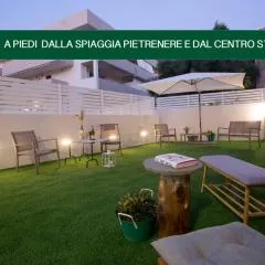 Funduq ospitalità iblea