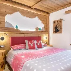 Ca' dei Martinei