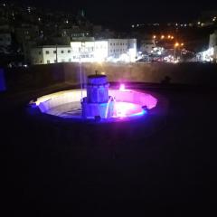 شقة فاخرة مع مطل luxerious with nice view
