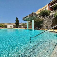 Biltmore Relax House