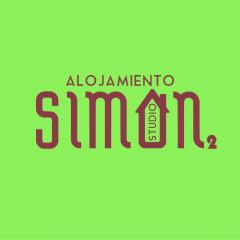 Studio Simon 2 Murcia