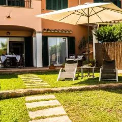 Casa Minina