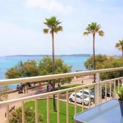La perla del mar 1