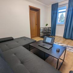 Cozy Modern Apartment Km 0 Craiova