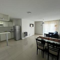 Departamento Skala