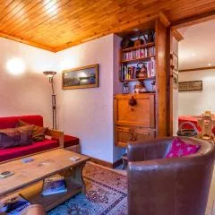 Appartement spacieux pour 6, proche pistes et centre aquasportif à Val-d'Isère - FR-1-694-194