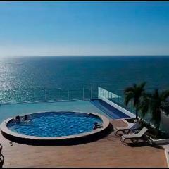 Cartagena Morros - Inolvidable