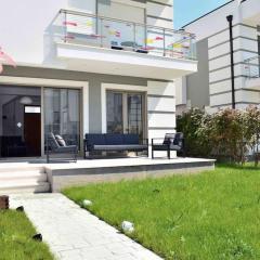 Super Villa for vacation Gjiri i Lalzit