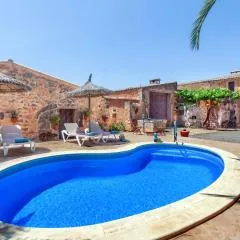 Casa Antigua