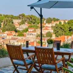 Apartment Pepermint - IQM Destination Quality