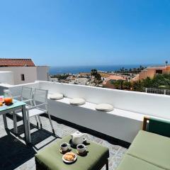 PaulMarie Duplex Ocean View