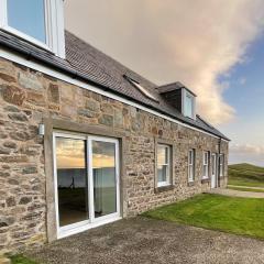 Bracken Cottage