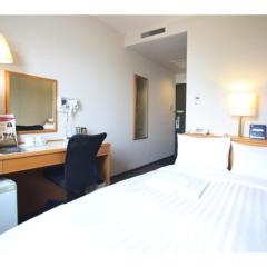 Sun Hotel Tosu Saga - Vacation STAY 49476v