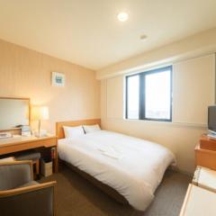 Sun Hotel Tosu Saga - Vacation STAY 49482v