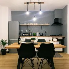 Zahradní 6