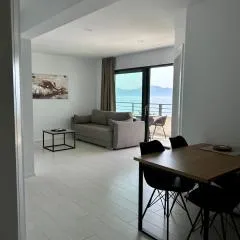 Zen Residence
