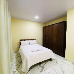 Apartamento Refúgio na Serra RJ