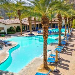 Legacy Villas 1 BR Villa Suite Resort Pools Spas Mountain view