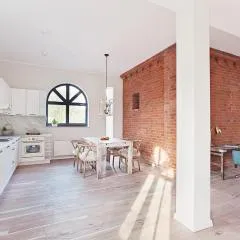 Loft SoHo