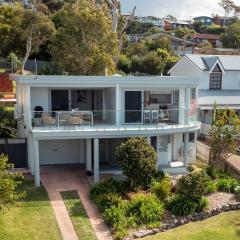 La Vista by Experience Jervis Bay