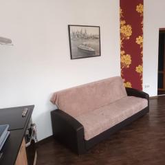 Apartament cu 1 dormitor