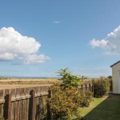 Island View Cottage