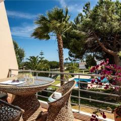 Townhouse Senhora da Rocha - Alporchinhos