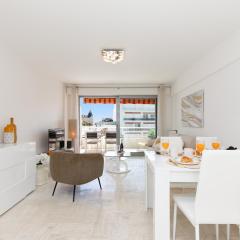 Royal Palm YourHostHelper