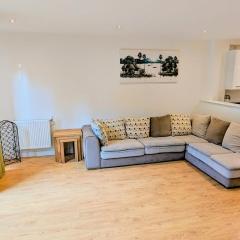3 Bedroom house in Camberwell