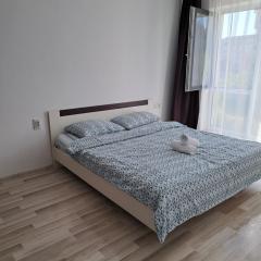 New Apartament Baia Mare 7