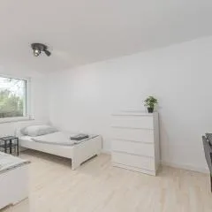 NT01 schönes Appartement - ideal für Teams Self Check-In