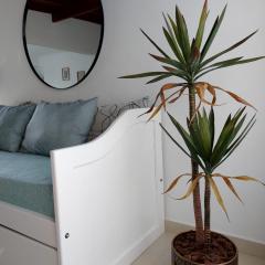 Departamento Tandil