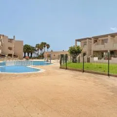 Dúplex La Tejita Beach By Paramount Holidays