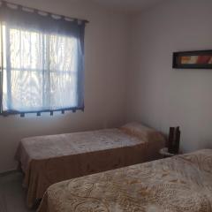 Confortable, cerca del Hospital Clinicas, a 15 cuadras del Centro de Cordoba