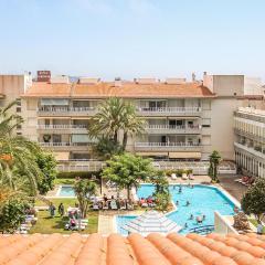 Cozy Apartment In L'estartit With Wifi