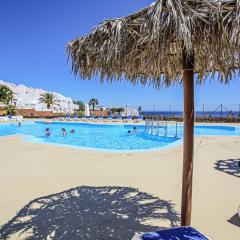 Sand Club Apartment 202