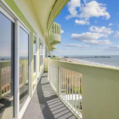 Ocean Grove 704-ocean View