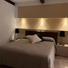 Mia Margot Suite Apartment