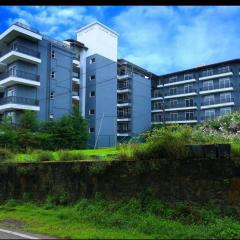 Mount View 44 in lake View Residencies