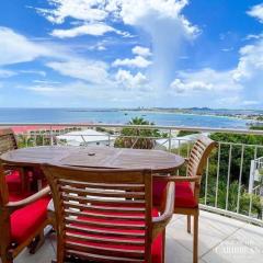 Villa Sea Forever @ Pelican Key - Paradise Awaits!